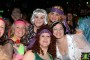 Thumbs/tn_Feest van toen 2019 013.jpg